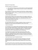 Década del 30: Década Infame