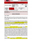 Gestión de procesos y bases de datos