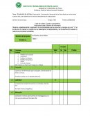 Evolución de la física. Descripción: Comprende el desarrollo de la física desde sus inicios hasta nuestros días, para identificar los hechos sobresalientes de cada periodo