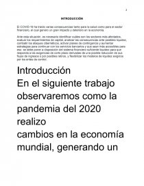 Protocolo y procedimiento del servicio al cliente. Página 2