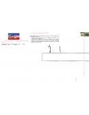 Mapa mental hitos del conflicto armado en Colombia en los últimos 50 años