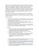 Los 10 principales retos de la educación a distancia