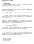 Movimiento Cursillo de Cristiandad Rollo piedad