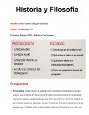 El Hombre Elefante (1980) – Análisis y Conclusiones