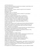 Investigar y entender los aspectos clave de la tramitación laboral de los trabajadores