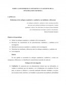 Los enfoques cuantitativo y cualitativo de la investigacion cientifica