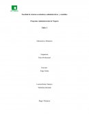 Taller 3 Educación a Distancia