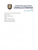 ¿Cómo aporta el sector financiero al desarrollo sostenible?