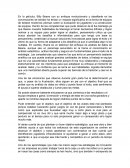 Ensayo de Dirección y liderazgo