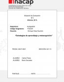 Sistemas De Mantenimiento Industrial unidad 2