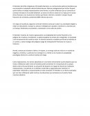 Outsider pelicula resumen