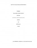 Gestión del cambio organizacional