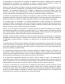 El conocimiento es un tema central en la filosofía