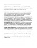 Familiares como Ejecutivos: Lecciones de Empresas Familiares