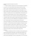 Tecnologías de separadores para baterías de iones de litio