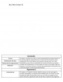 La anemía en las diversas regiones del Perú