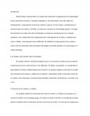 Sueños y el Vínculo Misterioso con el Hades: Un Análisis