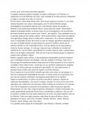 El mito, de la visión mítica del mundo (gaarder)