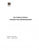 Un nuevo ciberataque masivo afecta a empresas en todo el mundo