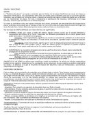 Sismos y erupciones volcanicas