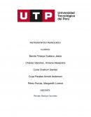 El mercado de derivados