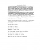 Comercializadora CEPRIL