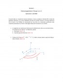 Parcial 1 Electromagnetismo 2