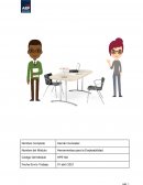 ¿Cuáles son los desafíos y las diferencias entre una entrevista laboral individual y grupal?