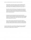 Libro “Camino hacia la riqueza” de Brian Tracy