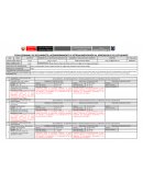 FIcha seguimiento y retroalimentacion al estudiante