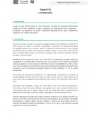 Caso dereho procesal civil 1