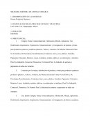 Sociedad anónima de capital variable