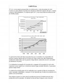 Caso TT S.A Ergonomia