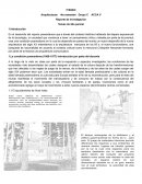 Arquitecturas 4to semestre