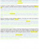 Detector de mentiras