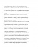 Un milagro de todos los días