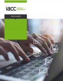 Impacto ambiental en la minería