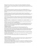 Simbiosis e individuación