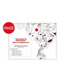 Fabricación de coca cola