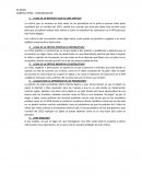 Gabriela peña – comunicacion