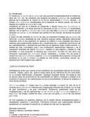 El interés por el estudio de la calidad de vida