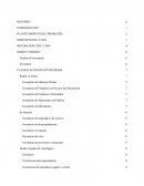 Gestión de inventarios