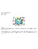 Secuencia: “Semana de las Infancias”