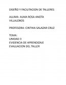 Tabaquismo en los jóvenes de Chalco, Estado de México