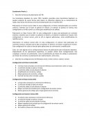 Los transistores bipolares de unión (TBJ)