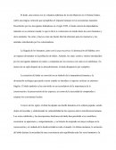 La extinción del Dodo