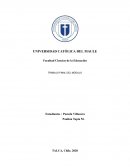 Educación en decadencia