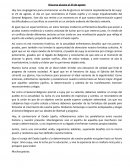 Discurso alusivo al 23 de agosto