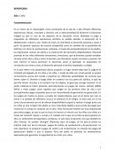 Repertorio sala 1 año