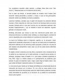 Teoria desarrollo moral Kohlberg